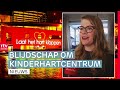 Feest om het besluit & verdubbeling N34 gevaarlijker | Drenthe Nu