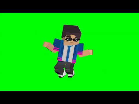 Низкий флекс