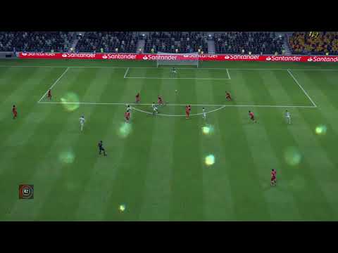 IF Elfsborg 2023-2024 S:6 UEFA Champions League Group Play Match 6 @ Celtic (3-2-0)