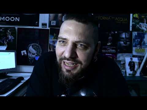 Patreon: Mother's Day (1980) di Charles Kaufman - Minirece richiesta da Francesco Pozzi