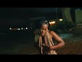 Nana Mudra D Viral X Winnie Wa Mummy Official Video