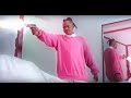 Lava Lava Wale Wale Music Video von L