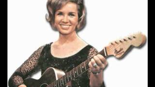 Norma Jean  Porter Wagoner   - I Didn&#39;t Mean It