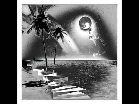 Time Machine but rob has something to do