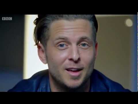 Ryan Tedder about Sam Smith