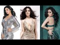 SidhikaSharma Indian Beautiful South Actress SidhikaSharma Hot Instagram TikTok Collection