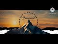 Ivanmount Pictures 2023 Version 2 Closing