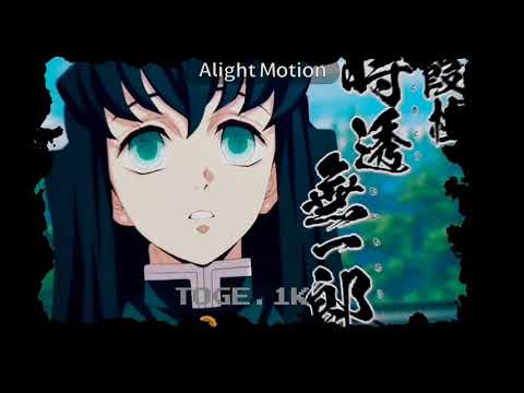 🇯🇵bruxaria do magrão🎶🎵 (@DJ gui7,DJ LA beat)