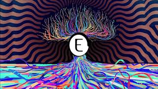 Download lagu Evan's Music - Reality [8D Psytrance] mp3