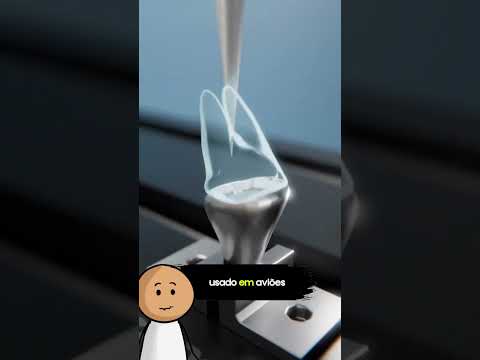 O upgrade secreto dos cães militares #curiosidades #fatos