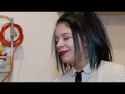 4. D (Skeč) Srednja tehnička prometna škola Split 2016./2017.