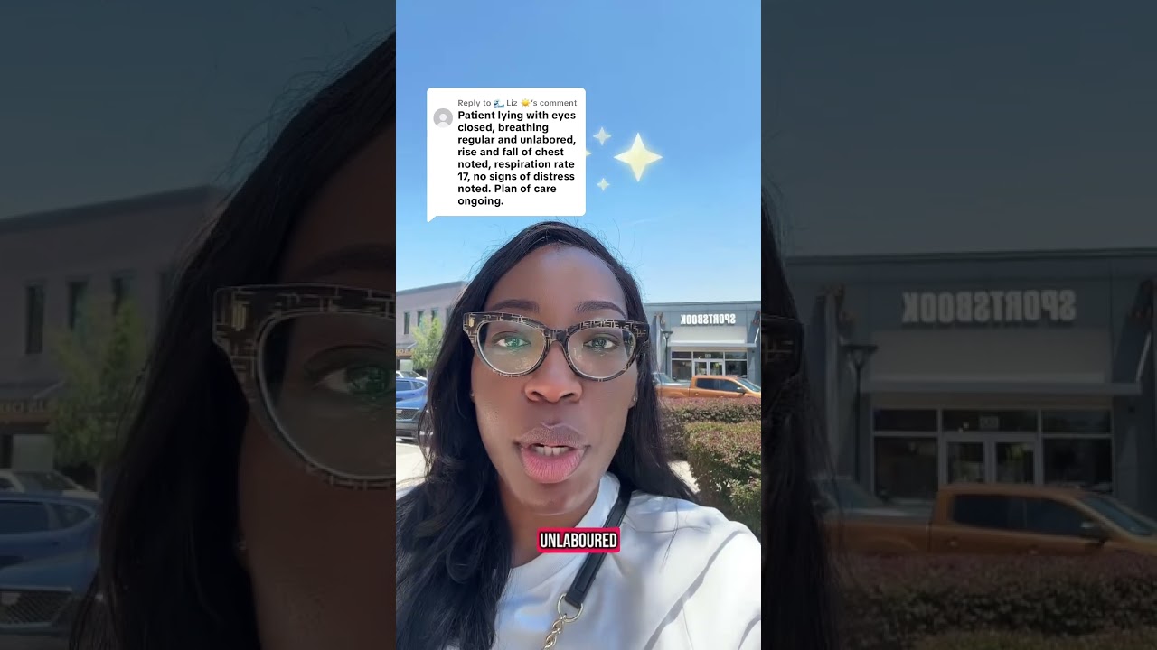 Documentation Do’s and Dont’s  #nurses #rn#lpn #nursing #documentation #charting #newgradnurse