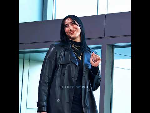 Rhea Ripley & Liv Morgan Face To Face Edit! 😡 #wwe #rhearipley #livmorgan #edit