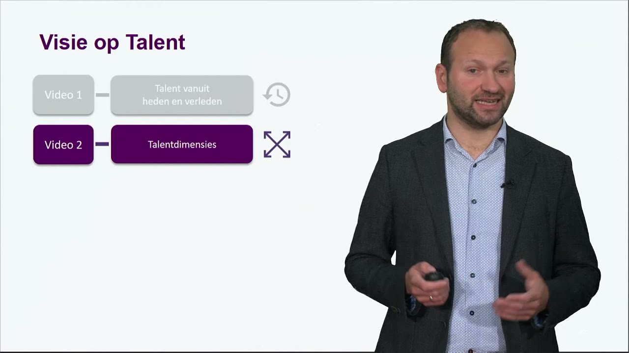 Visie op talent-img
