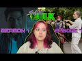 BEST EPISODE YET SHE HULK SEASON 1 EPISODE 7 REACTION FIRST TIME WATCHING