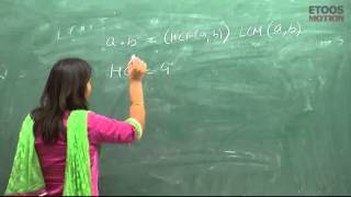 Basic Maths Hansa Soni Tomar (HST) ma'am (ETOOSINDIA.COM)