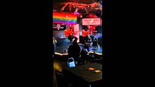 Love You Better [Live] by Leah Jee