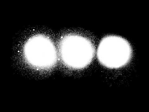 Alesso vs. SHM vs. DubVision - Save It Around // EK Closing Edit