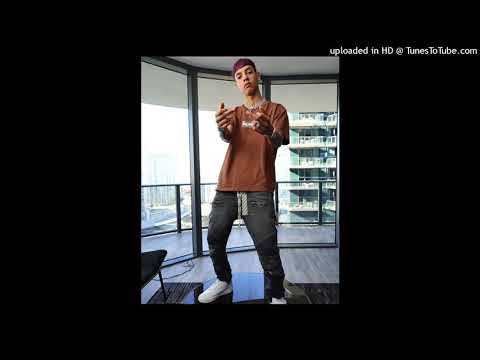 [FREE] Natanael Cano x Eladio Carrión x Ovi Type Beat - "Medusa" | Trap Tumbado 2021