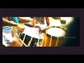 Kerala Girls Pudhukottaiyilirundhu Saravanan Naatu Sarakku Song WhatsApp Status Thamil Trending