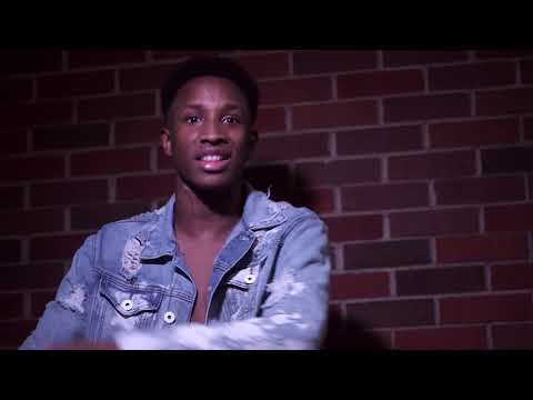 CFN CED - Mobbing (Music Video)