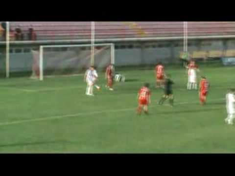 HNK Orašje HŠK Zrinjski 3 2