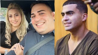 Thumbnail del capítulo