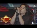 The Titans Bila Live Konser Makassar 24 Februari 2008