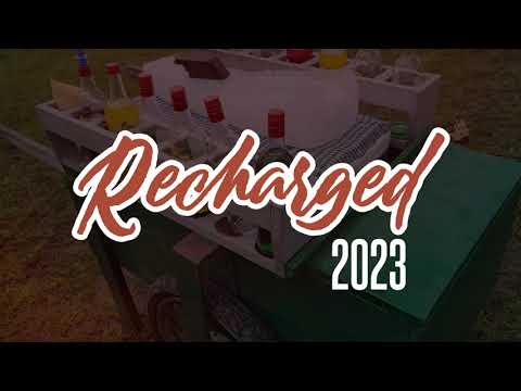 Kon Esi Baka Switi Lobi RECHARGED Original 1978 and New 2023 Lyrics