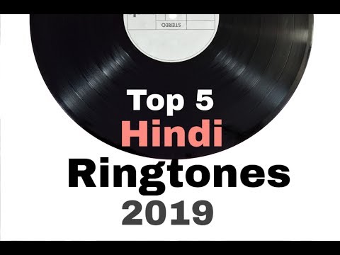 download lagu mp3 mp4 Bollywood Ringtone Download 2019, download lagu Bollywood Ringtone Download 2019 gratis, unduh video klip Bollywood Ringtone Download 2019