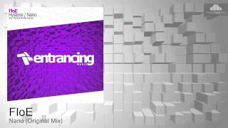 FloE - Nano (Original Mix) @ Lange Intercity 219