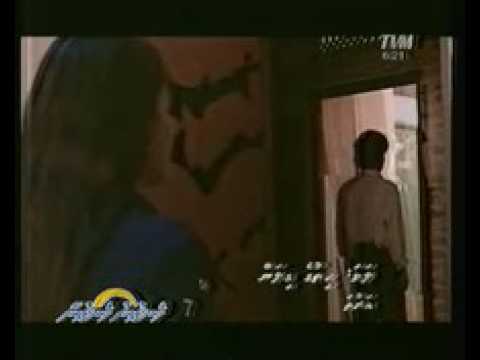 Dhivehi Song - Hithuge Gilan - Ali Rameez & Ibrahim Rameez