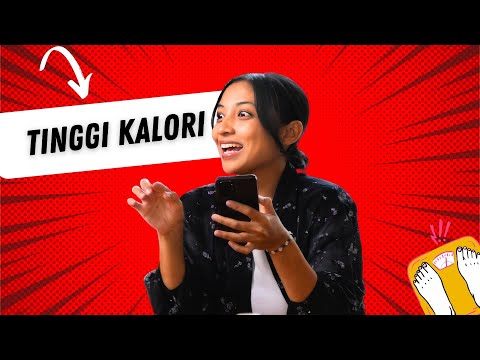 tinggi-kalori