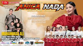 Download lagu 🔴LIVE ANICA NADA ( DIAN ANIC ) | EDISI SIANG 05 APRIL 2026 | CIKULAK  | WALED | CIREBON mp3