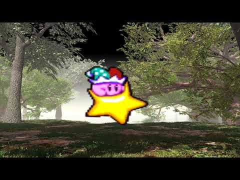 Ranking Super Star Ultra's GameModes!