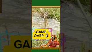 Download lagu GAME OVER 🤣 #funny #lucu mp3 Download lagu GAME OVER 🤣 #funny #lucu mp3