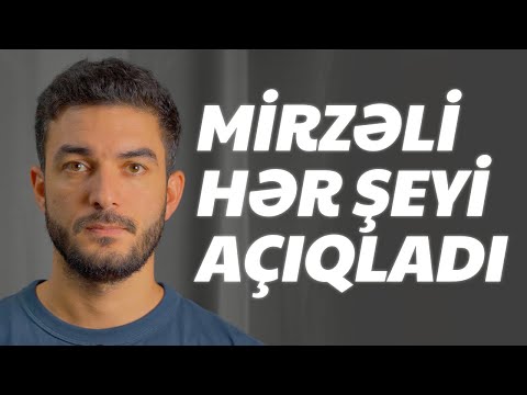 Made in Azerbaijan kanalı bir müddətlik fəaliyyətini dayandırır 