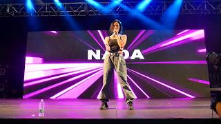 #AF19 | NADA (나다) - Nasty