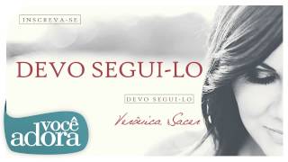 veronica sacer devo segui-lo