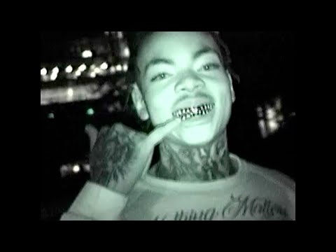 Vlonexaj - Say Cheese (Official Music Video)