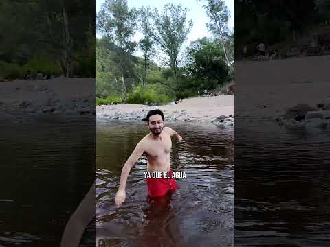 La Paisanita te va a enamorar #cordoba #travel