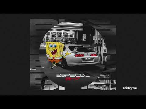 MEGA FUNK ESPECIAL BH 7 - (TAIDigital)