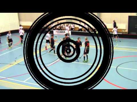 M4D OFBC - SS Kanuuna 7.11.2015