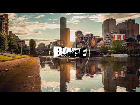 C.LOX & Dorado ft. SPHUD - Back It Up (Original Mix)
