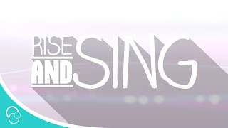 Fee - Rise and Sing (Lyric Video)