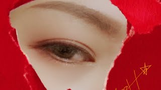 福岡アジア美術館 WHO IS BANKSY ART EXHIBIT