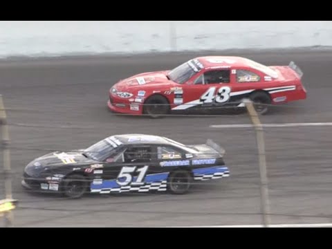 Watch lagu Images Videos Celebrity Race Car Drivers 2016, Watch Images Celebrity Race Car Drivers 2016 free Watch Images, Watch Images Celebrity Race Car Drivers 2016