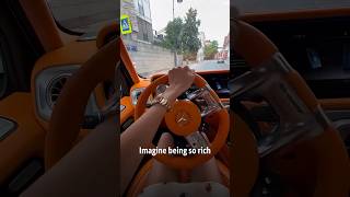 Download lagu Luxembourg Is Richer Than America AND Dubai — Here’s Why! mp3