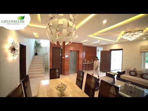 Walkthrough Walkthrough