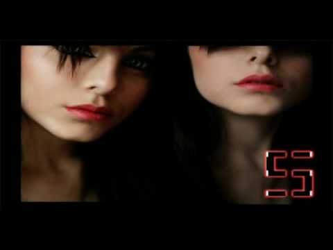 ALEX GAUDİNO Vs. NARİ & MİLANİ feat. CARL - IM A DJ ◄ S3L0-[rgy] 4